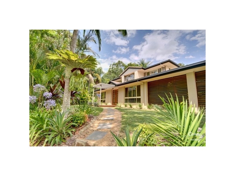 1 Builga Court, Bli Bli QLD 4560