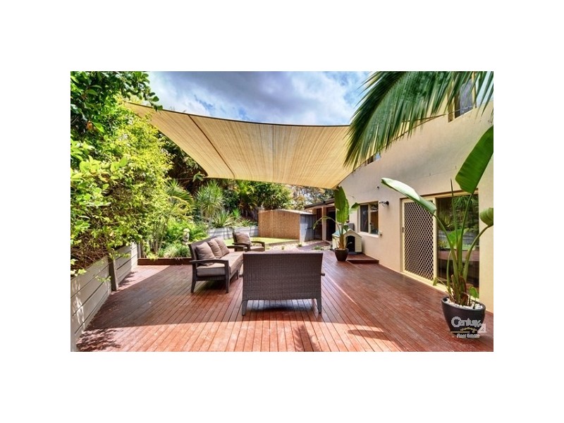 1 Builga Court, Bli Bli QLD 4560