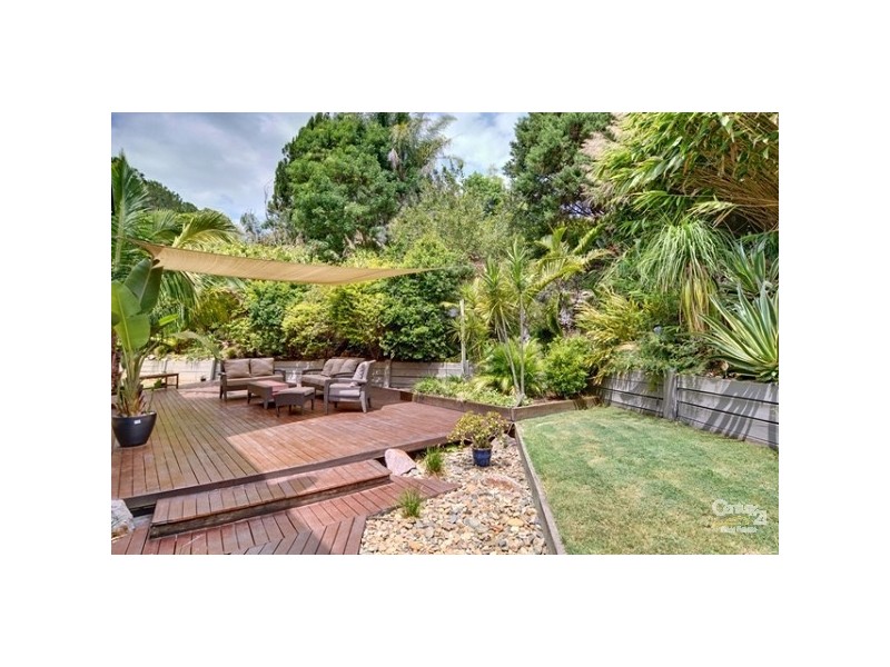 1 Builga Court, Bli Bli QLD 4560