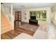 1 Builga Court, Bli Bli QLD 4560