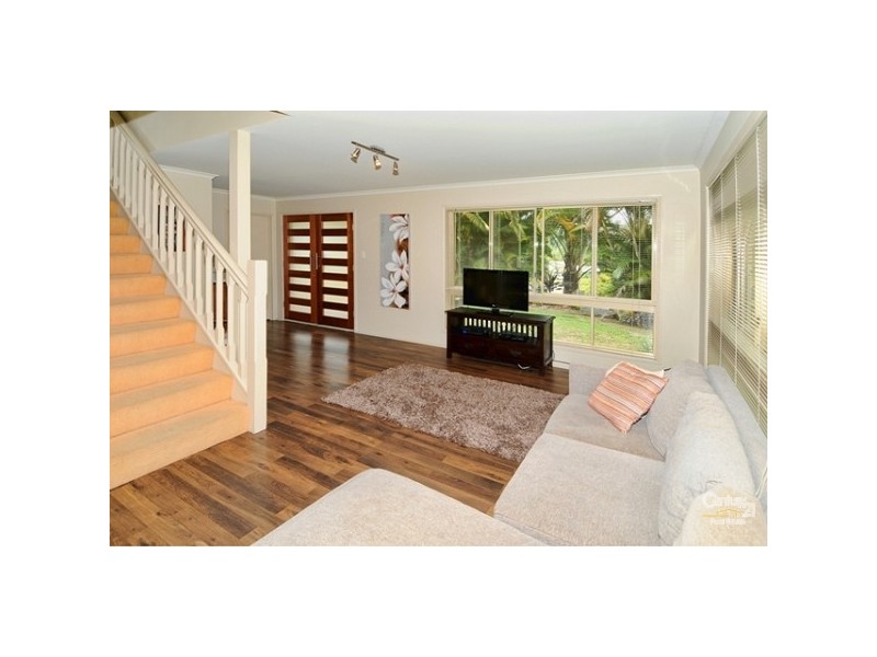 1 Builga Court, Bli Bli QLD 4560