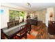 1 Builga Court, Bli Bli QLD 4560