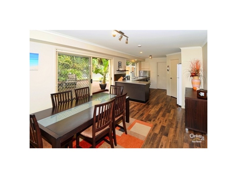 1 Builga Court, Bli Bli QLD 4560