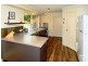 1 Builga Court, Bli Bli QLD 4560