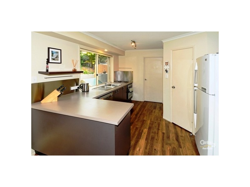 1 Builga Court, Bli Bli QLD 4560