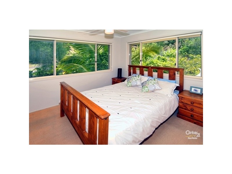 1 Builga Court, Bli Bli QLD 4560