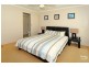 1 Builga Court, Bli Bli QLD 4560