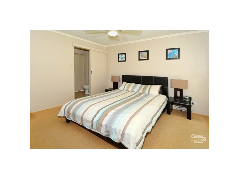 1 Builga Court, Bli Bli QLD 4560