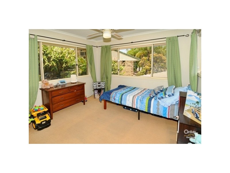 1 Builga Court, Bli Bli QLD 4560