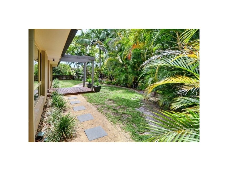 1 Builga Court, Bli Bli QLD 4560