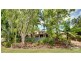 1 Builga Court, Bli Bli QLD 4560