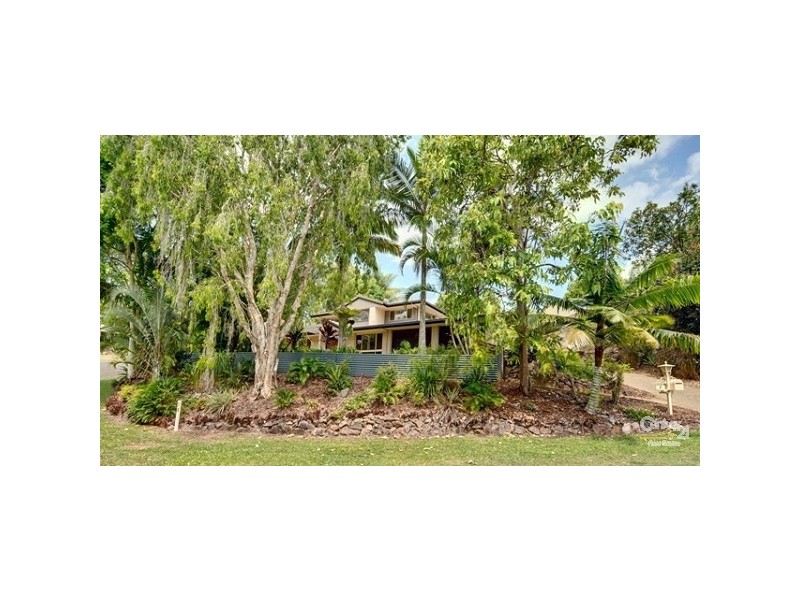 1 Builga Court, Bli Bli QLD 4560