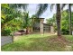 1 Builga Court, Bli Bli QLD 4560