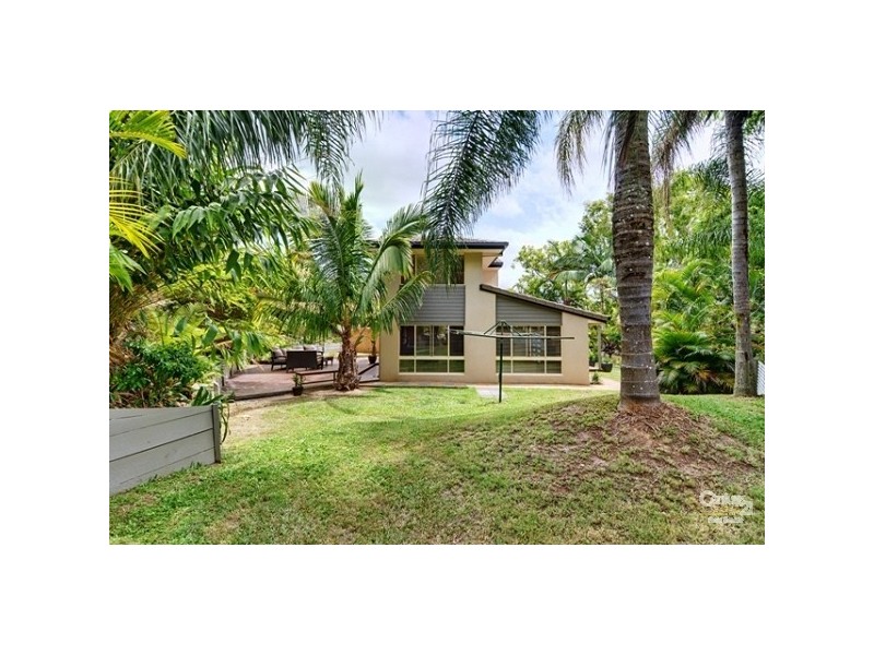 1 Builga Court, Bli Bli QLD 4560