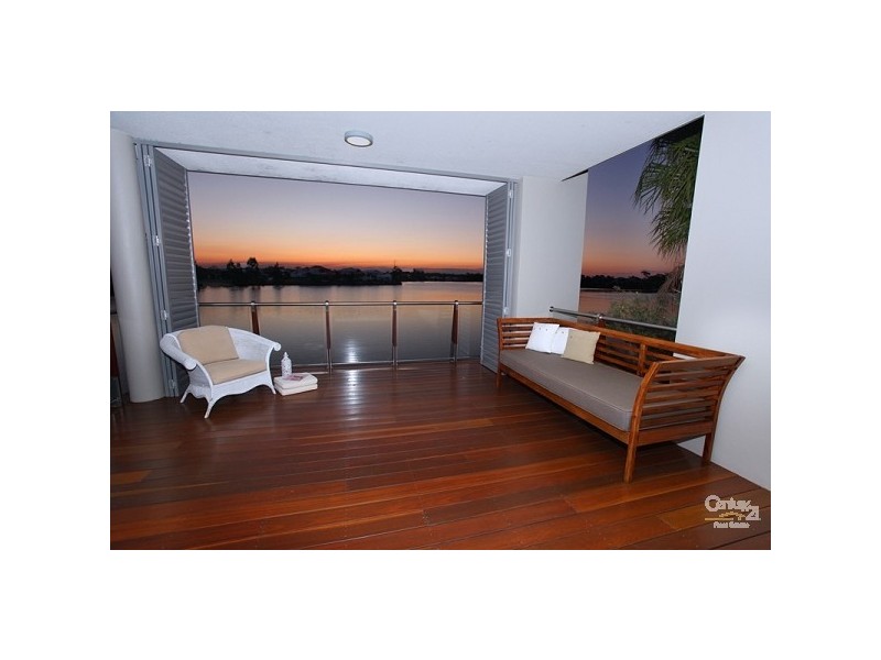 27/20 Anchorage Circuit, Twin Waters QLD 4564