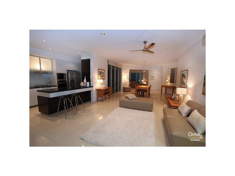 27/20 Anchorage Circuit, Twin Waters QLD 4564