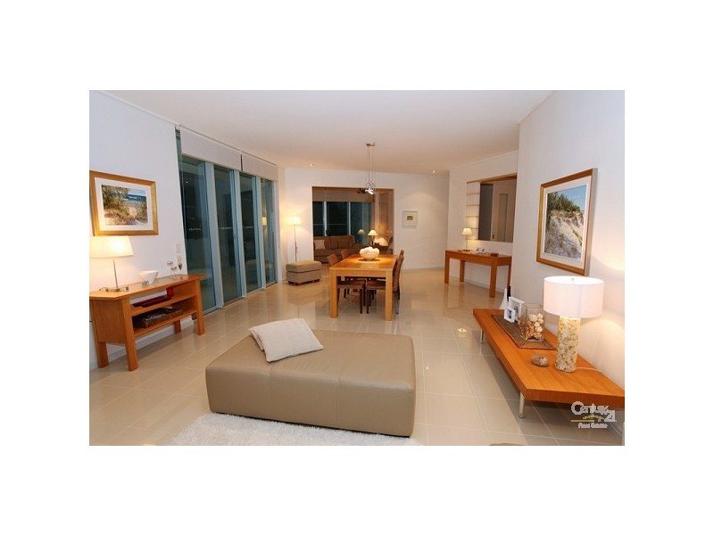 27/20 Anchorage Circuit, Twin Waters QLD 4564