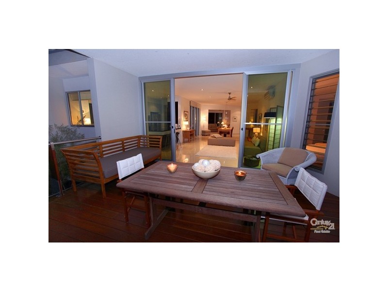 27/20 Anchorage Circuit, Twin Waters QLD 4564