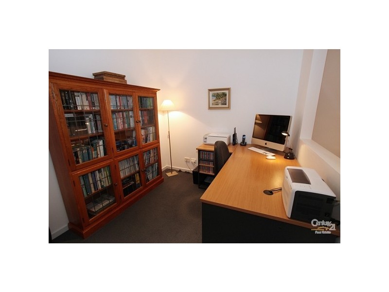 27/20 Anchorage Circuit, Twin Waters QLD 4564