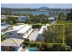 2/11-13 Broadwater Avenue, Maroochydore QLD 4558