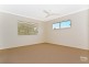 2/11-13 Broadwater Avenue, Maroochydore QLD 4558