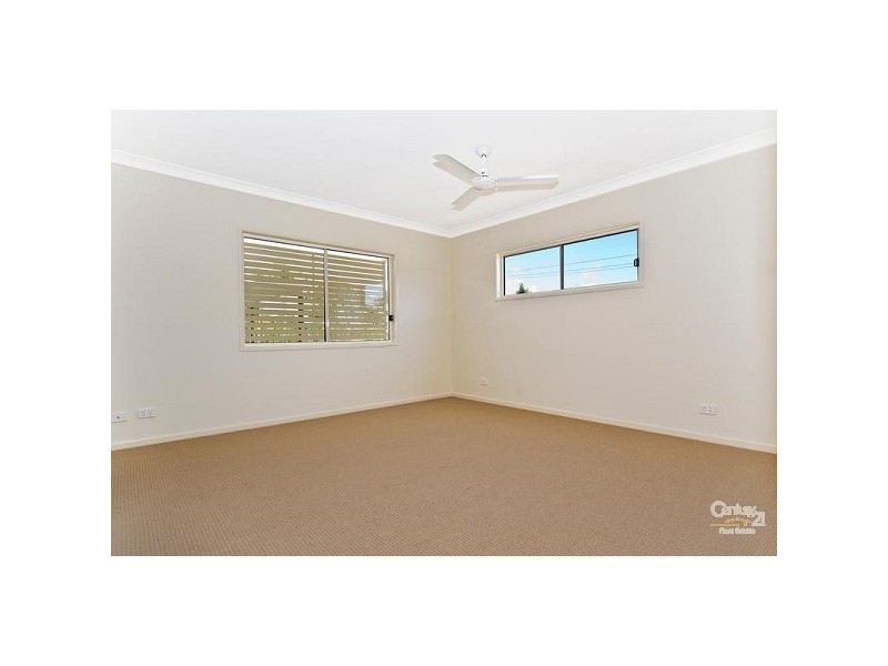 2/11-13 Broadwater Avenue, Maroochydore QLD 4558