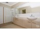 2/11-13 Broadwater Avenue, Maroochydore QLD 4558