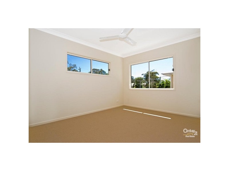 2/11-13 Broadwater Avenue, Maroochydore QLD 4558