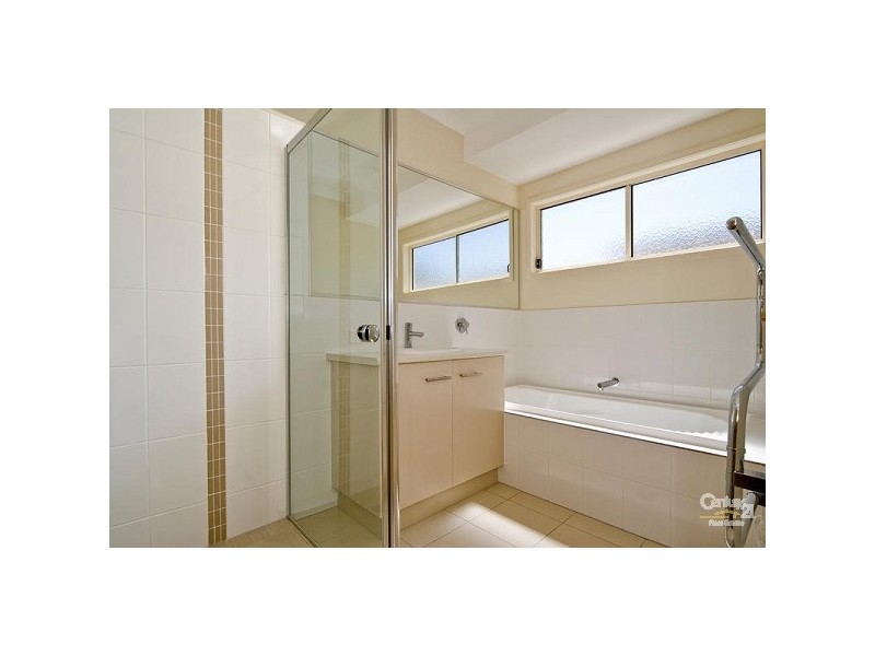 2/11-13 Broadwater Avenue, Maroochydore QLD 4558