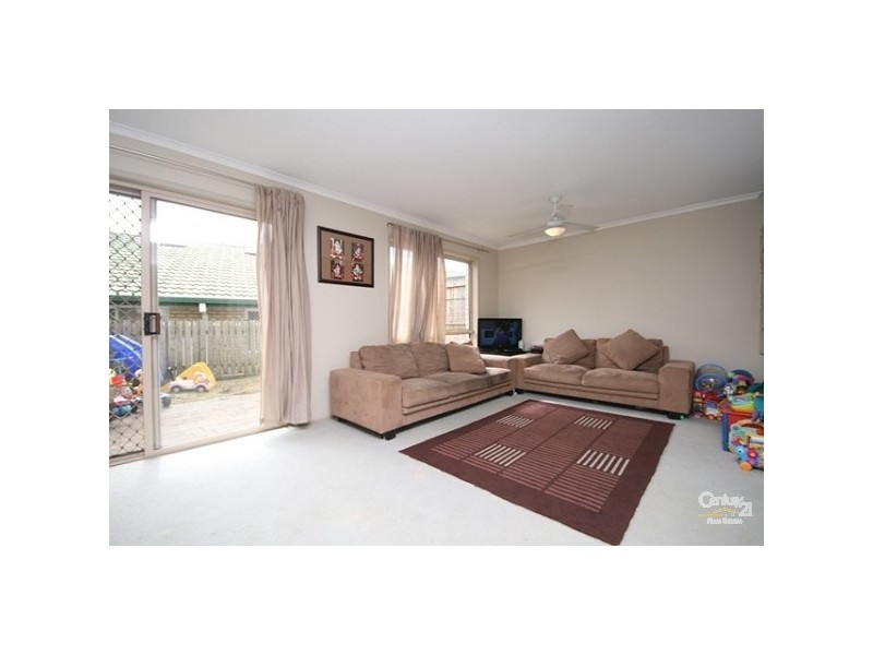 2/18 Arwen Street, Maroochydore QLD 4558