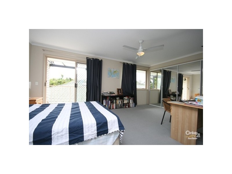 2/18 Arwen Street, Maroochydore QLD 4558