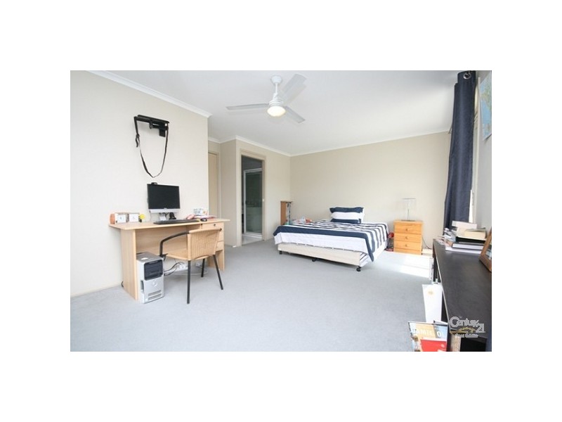 2/18 Arwen Street, Maroochydore QLD 4558