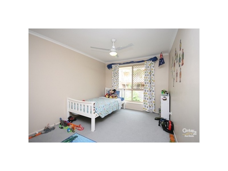 2/18 Arwen Street, Maroochydore QLD 4558