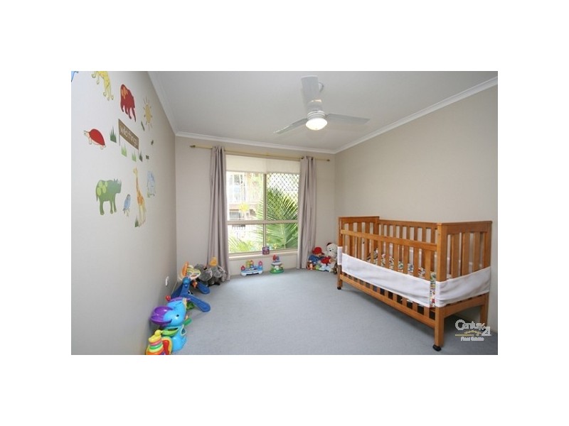 2/18 Arwen Street, Maroochydore QLD 4558