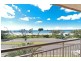 34/2 Maroubra Street, Alexandra Headland QLD 4572
