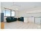 34/2 Maroubra Street, Alexandra Headland QLD 4572