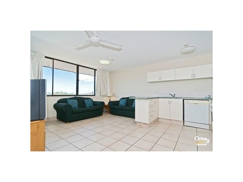 34/2 Maroubra Street, Alexandra Headland QLD 4572