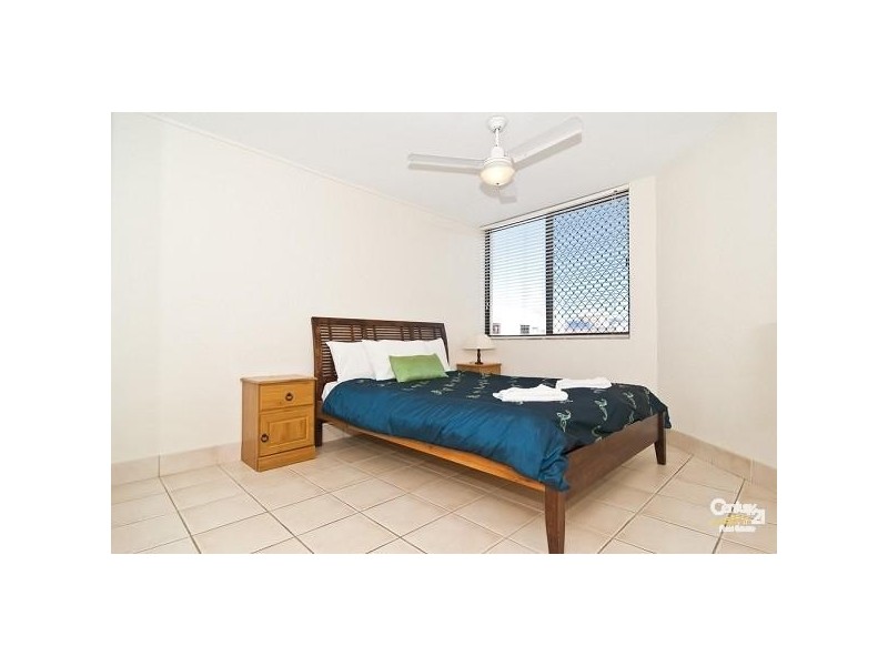 34/2 Maroubra Street, Alexandra Headland QLD 4572