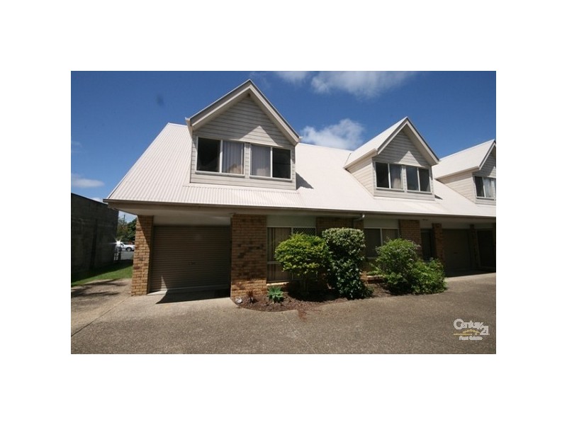 8/35 Baden Powell Street, Maroochydore QLD 4558