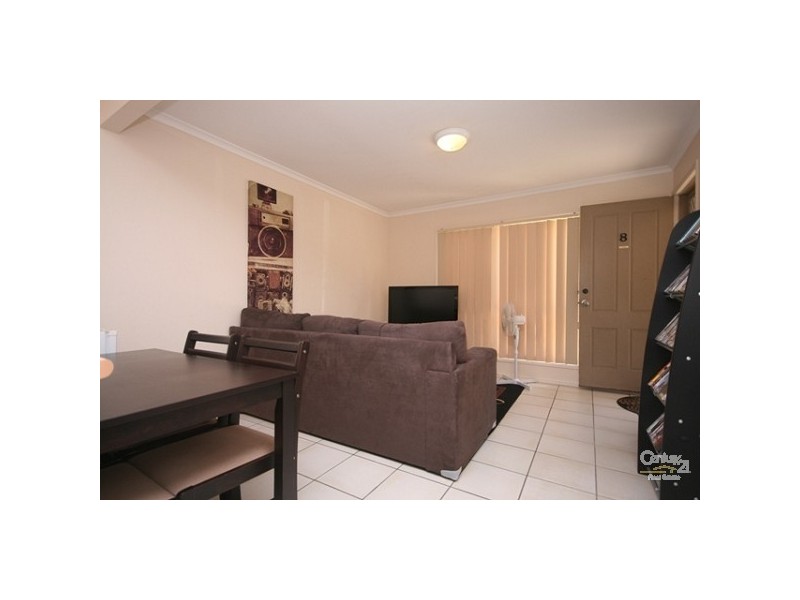 8/35 Baden Powell Street, Maroochydore QLD 4558