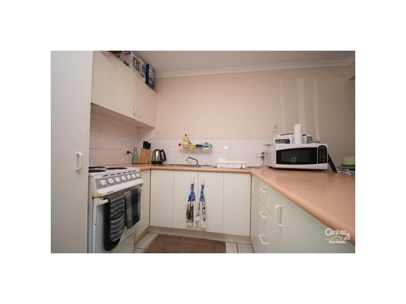 8/35 Baden Powell Street, Maroochydore QLD 4558