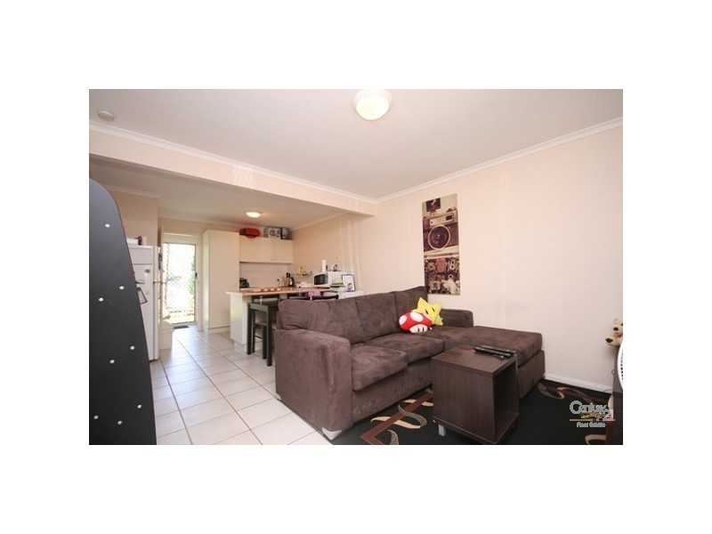 8/35 Baden Powell Street, Maroochydore QLD 4558