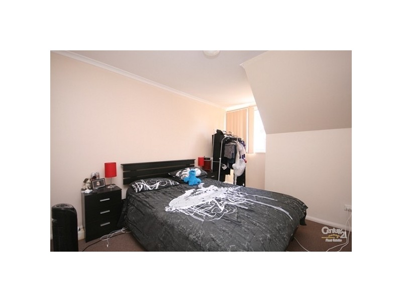 8/35 Baden Powell Street, Maroochydore QLD 4558