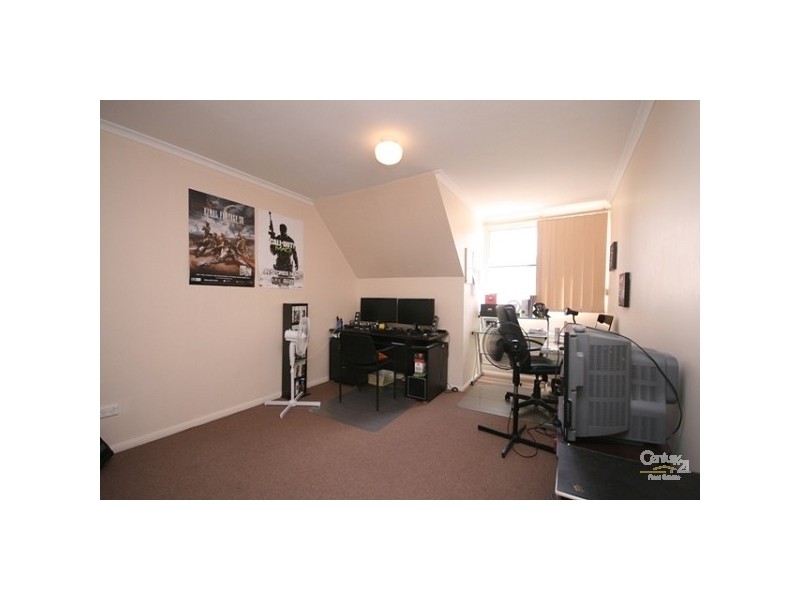 8/35 Baden Powell Street, Maroochydore QLD 4558