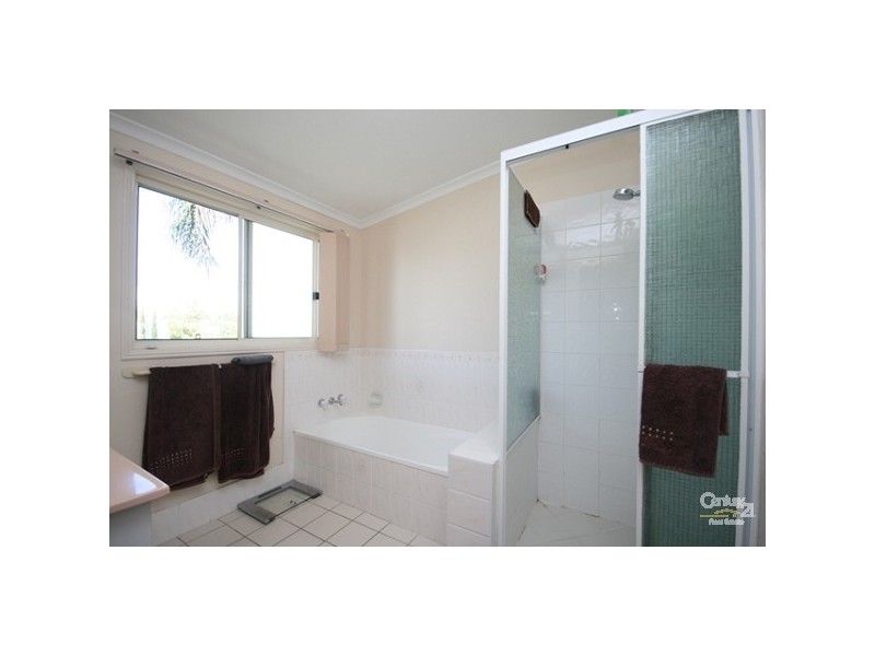 8/35 Baden Powell Street, Maroochydore QLD 4558