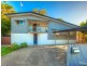 37 Broadwater Avenue, Maroochydore QLD 4558