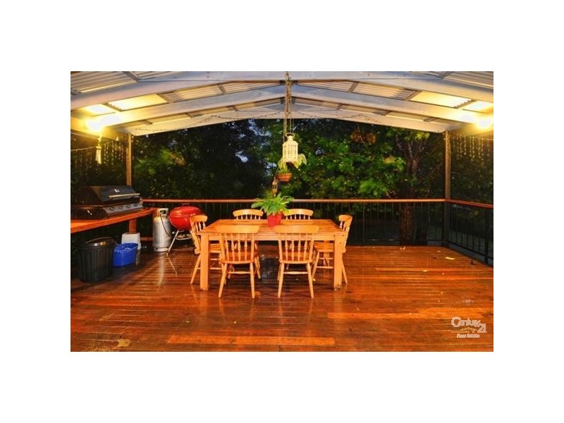 37 Broadwater Avenue, Maroochydore QLD 4558