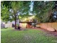 37 Broadwater Avenue, Maroochydore QLD 4558