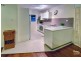 37 Broadwater Avenue, Maroochydore QLD 4558