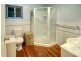 37 Broadwater Avenue, Maroochydore QLD 4558